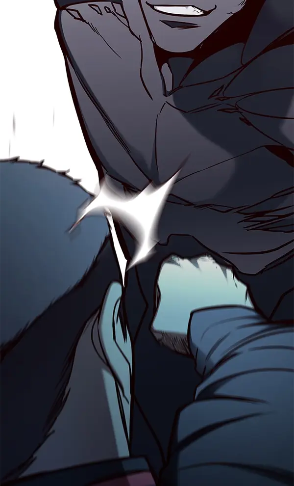 漫画《觉醒吧，铲屎官！》第148话第137张图