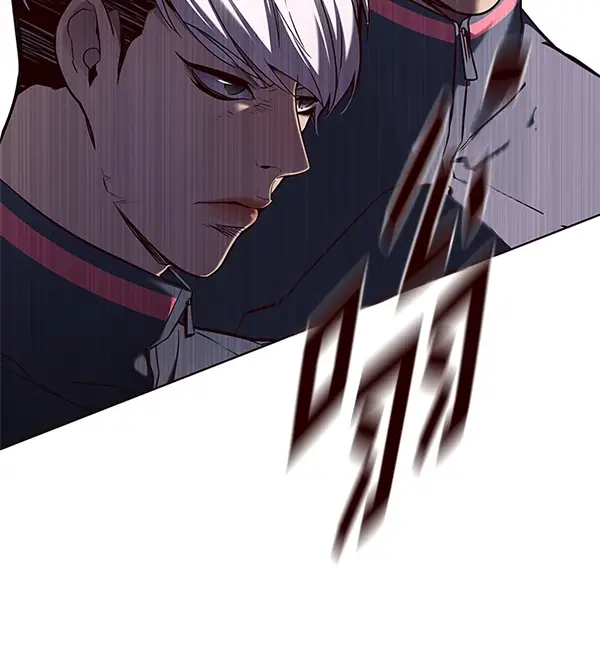 漫画《觉醒吧，铲屎官！》第148话第139张图