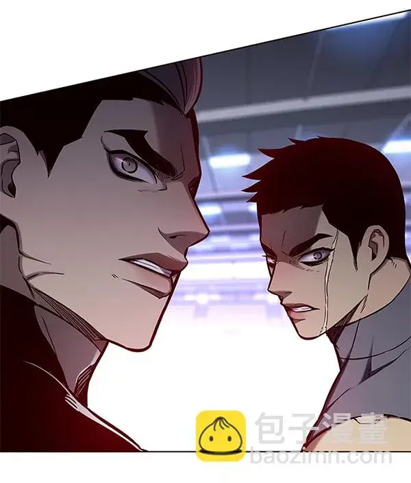 漫画《觉醒吧，铲屎官！》第148话第143张图