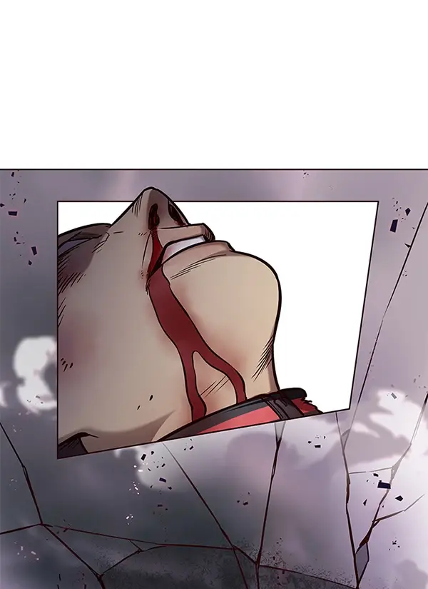 漫画《觉醒吧，铲屎官！》第148话第144张图