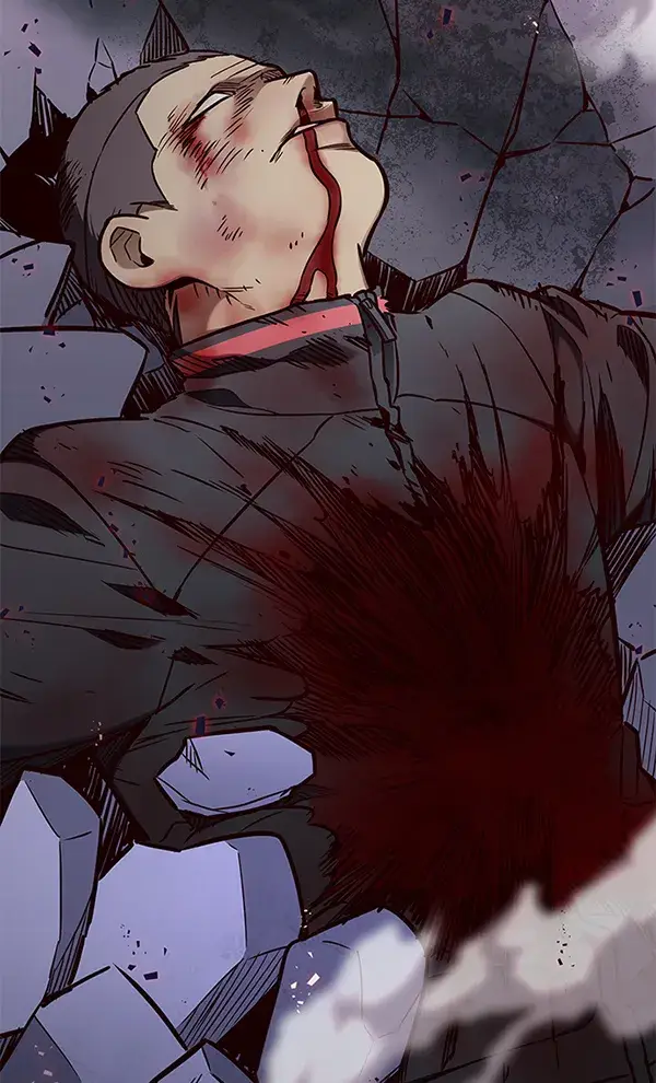 漫画《觉醒吧，铲屎官！》第148话第145张图