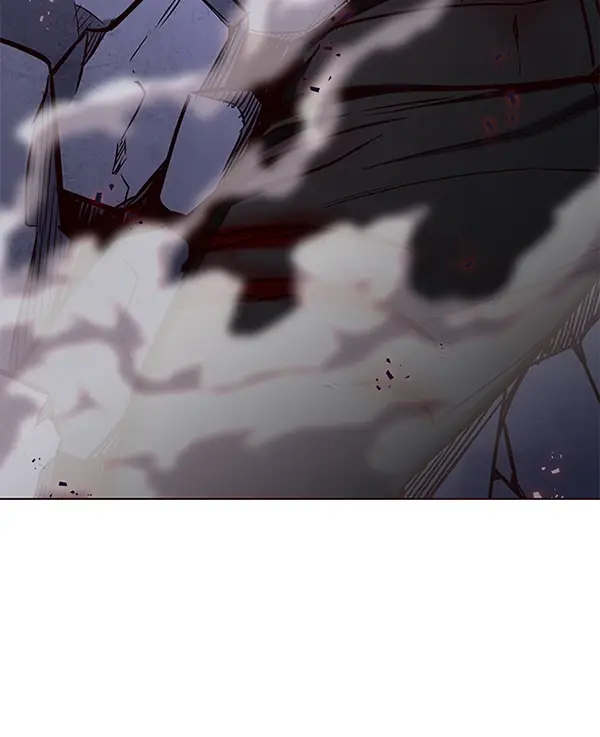 漫画《觉醒吧，铲屎官！》第148话第146张图