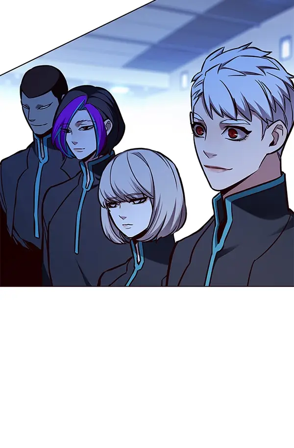 漫画《觉醒吧，铲屎官！》第148话第148张图
