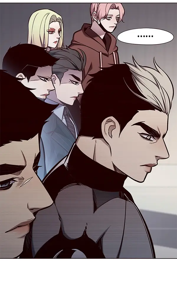 漫画《觉醒吧，铲屎官！》第148话第17张图