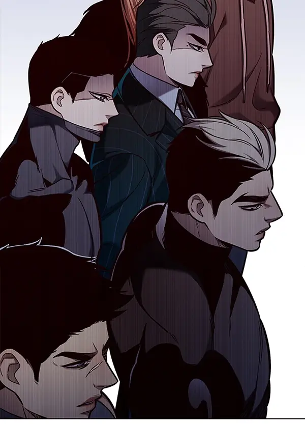 漫画《觉醒吧，铲屎官！》第148话第25张图