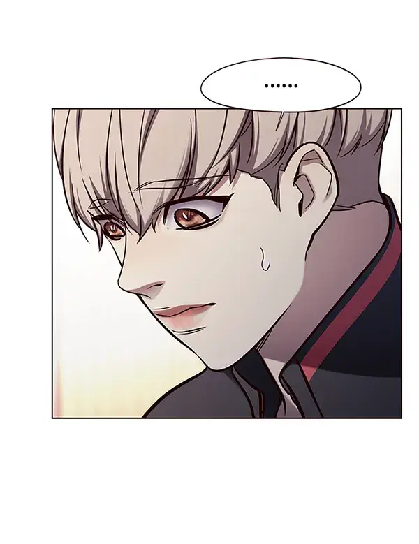 漫画《觉醒吧，铲屎官！》第148话第31张图