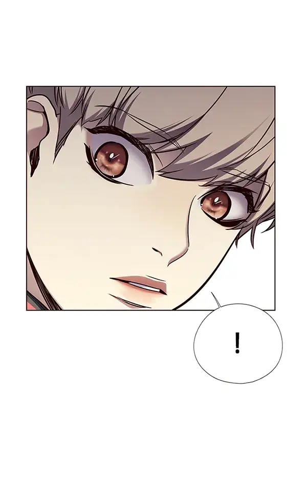 漫画《觉醒吧，铲屎官！》第148话第39张图