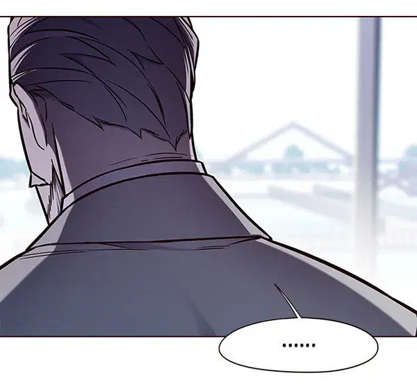 漫画《觉醒吧，铲屎官！》第148话第4张图
