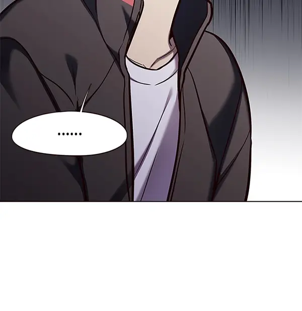 漫画《觉醒吧，铲屎官！》第148话第47张图