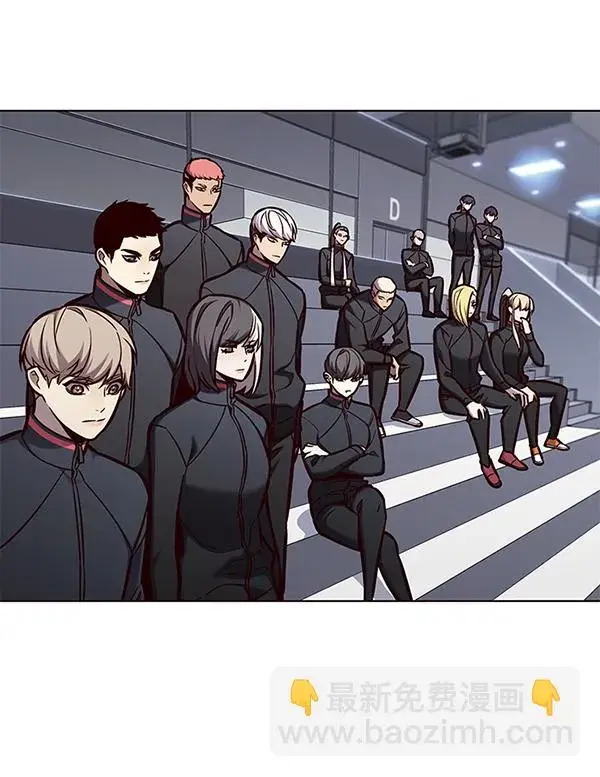 漫画《觉醒吧，铲屎官！》第148话第61张图