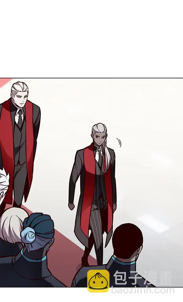 漫画《觉醒吧，铲屎官！》第148话第64张图