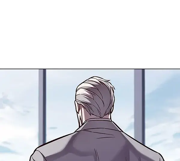 漫画《觉醒吧，铲屎官！》第148话第7张图