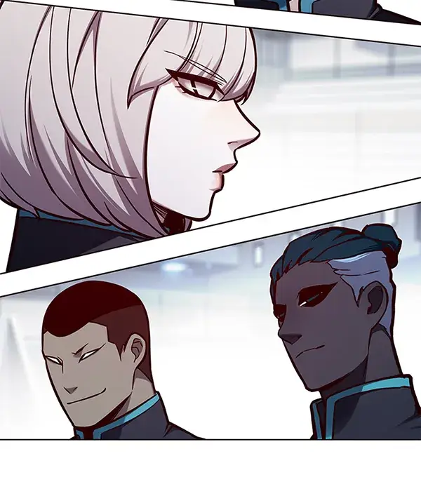 漫画《觉醒吧，铲屎官！》第148话第70张图