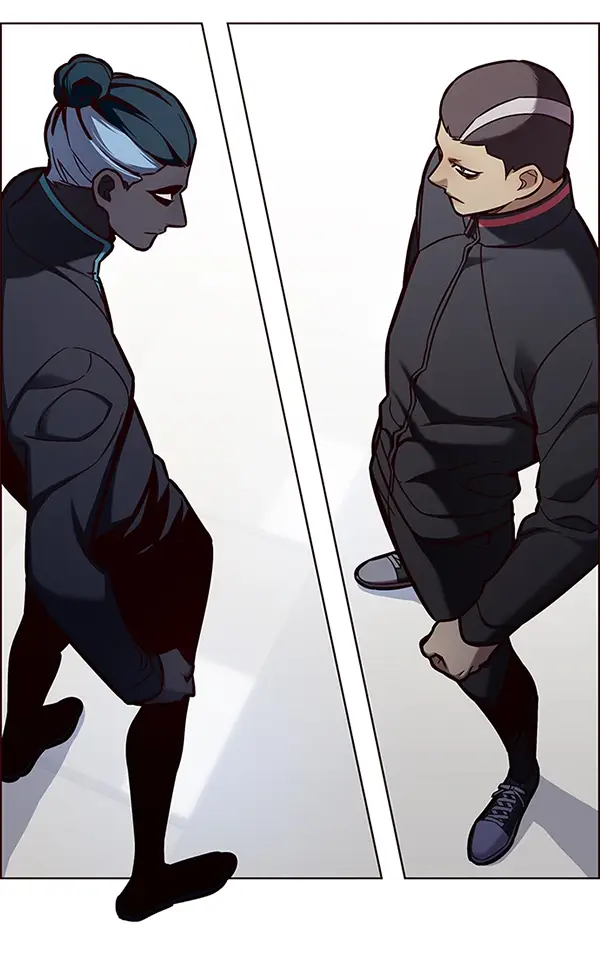 漫画《觉醒吧，铲屎官！》第148话第72张图
