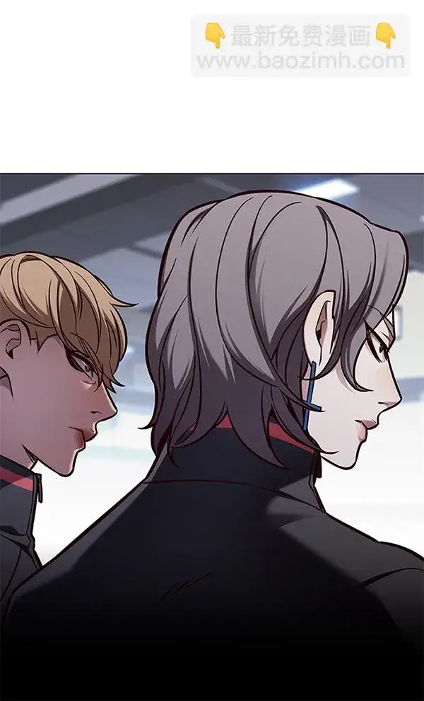 漫画《觉醒吧，铲屎官！》第148话第73张图