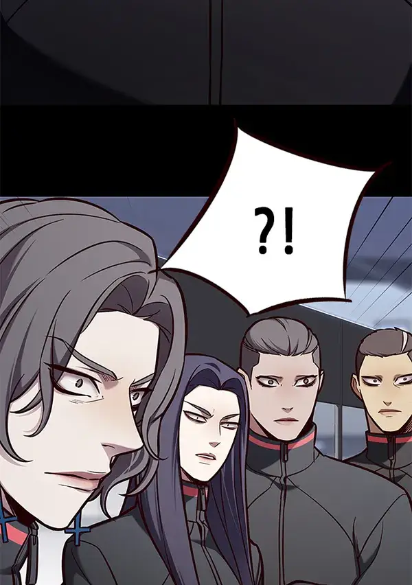 漫画《觉醒吧，铲屎官！》第148话第76张图