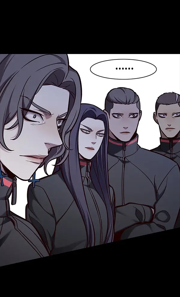 漫画《觉醒吧，铲屎官！》第148话第80张图
