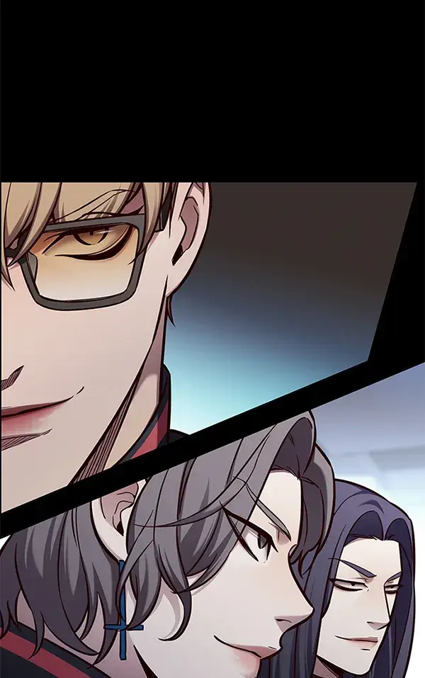 漫画《觉醒吧，铲屎官！》第148话第90张图