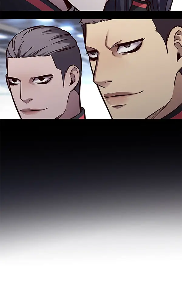 漫画《觉醒吧，铲屎官！》第148话第91张图