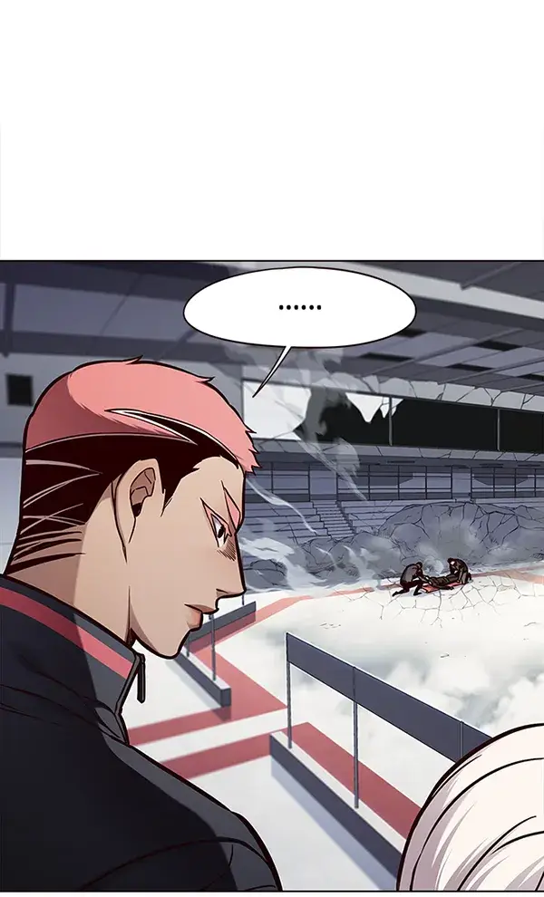 漫画《觉醒吧，铲屎官！》第149话第10张图