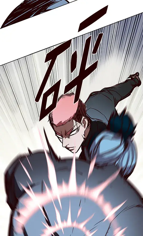 漫画《觉醒吧，铲屎官！》第149话第102张图