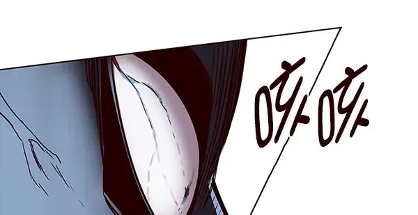 漫画《觉醒吧，铲屎官！》第149话第104张图