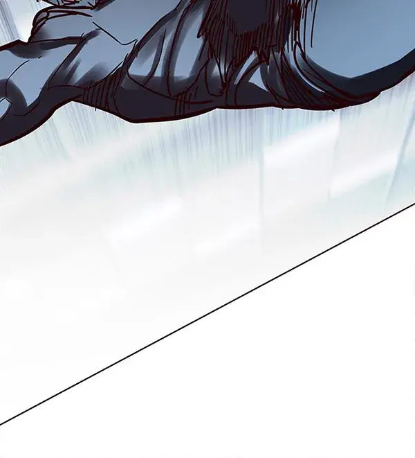 漫画《觉醒吧，铲屎官！》第149话第108张图