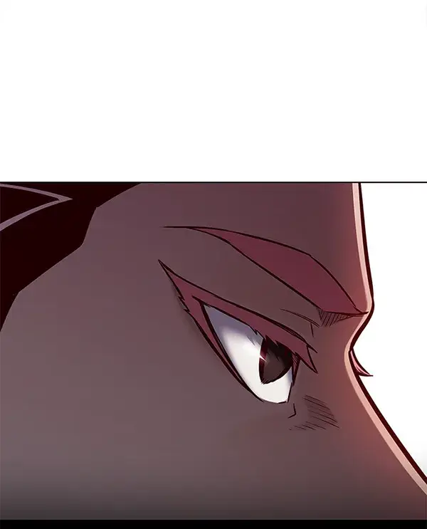 漫画《觉醒吧，铲屎官！》第149话第11张图