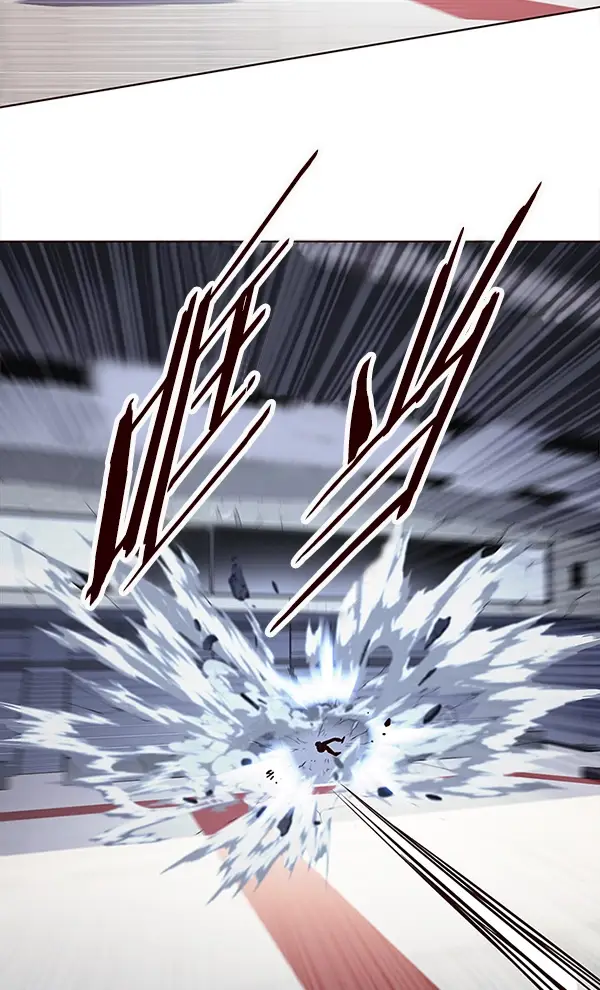 漫画《觉醒吧，铲屎官！》第149话第110张图