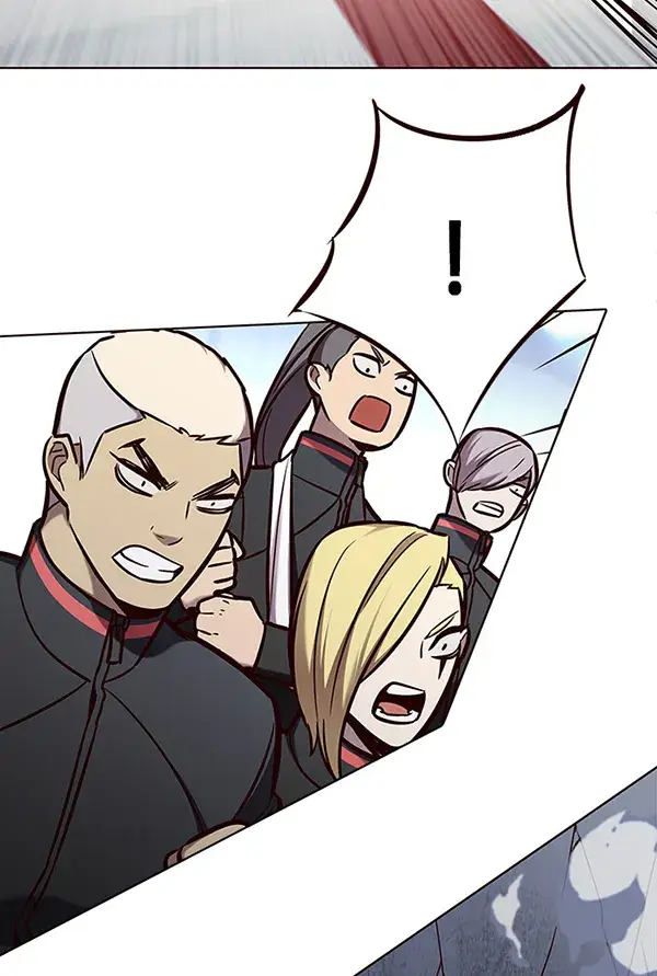 漫画《觉醒吧，铲屎官！》第149话第111张图