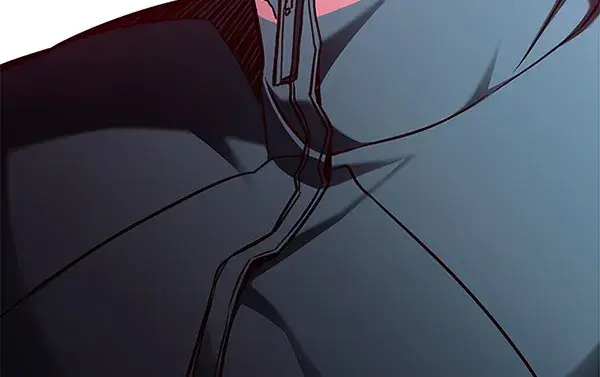 漫画《觉醒吧，铲屎官！》第149话第118张图