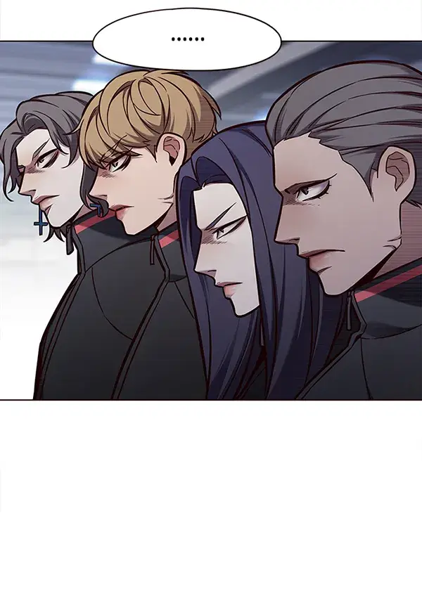 漫画《觉醒吧，铲屎官！》第149话第26张图