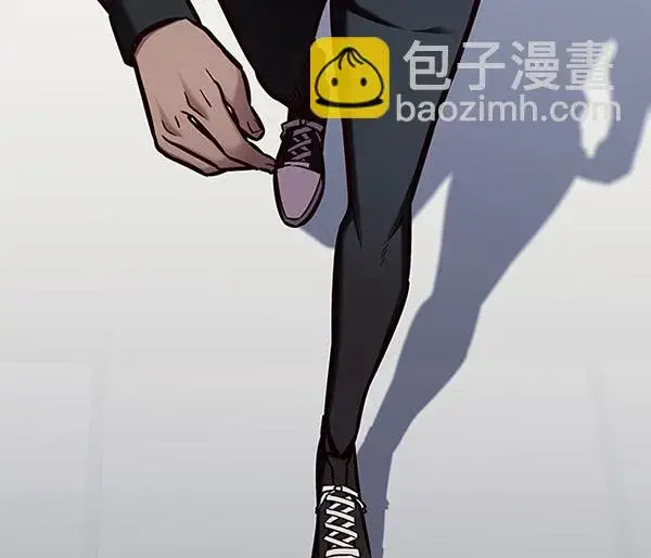 漫画《觉醒吧，铲屎官！》第149话第29张图