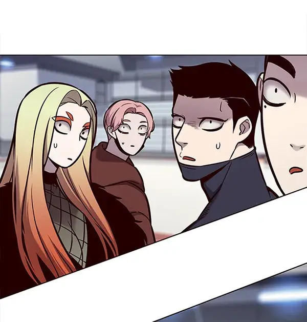 漫画《觉醒吧，铲屎官！》第149话第36张图
