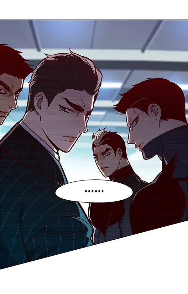 漫画《觉醒吧，铲屎官！》第149话第43张图