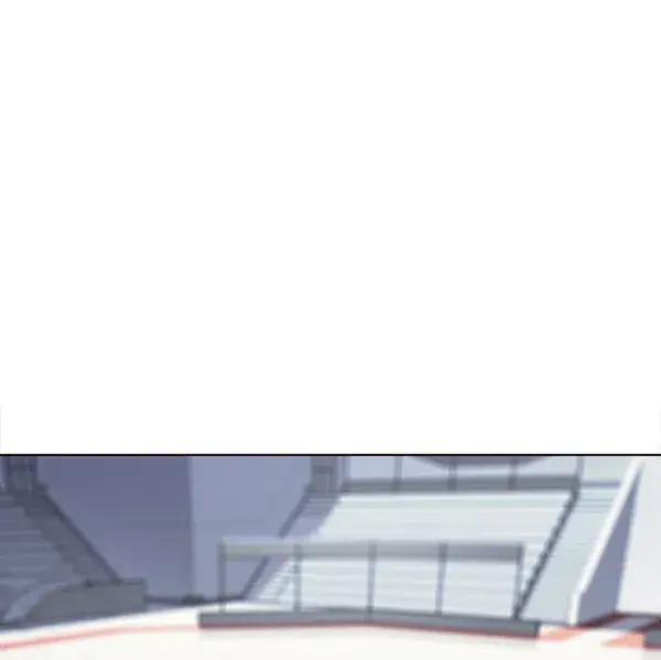 漫画《觉醒吧，铲屎官！》第149话第49张图