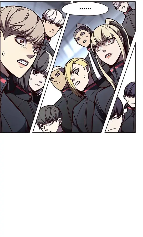 漫画《觉醒吧，铲屎官！》第149话第5张图