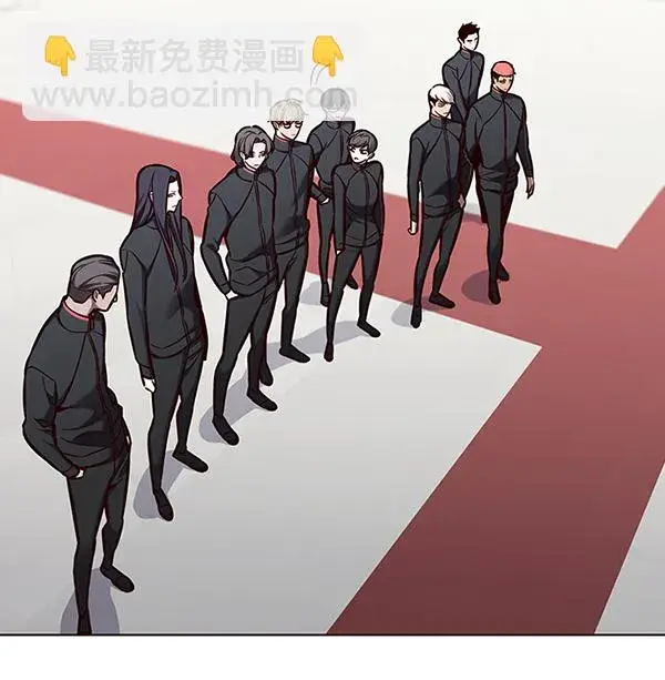 漫画《觉醒吧，铲屎官！》第149话第50张图