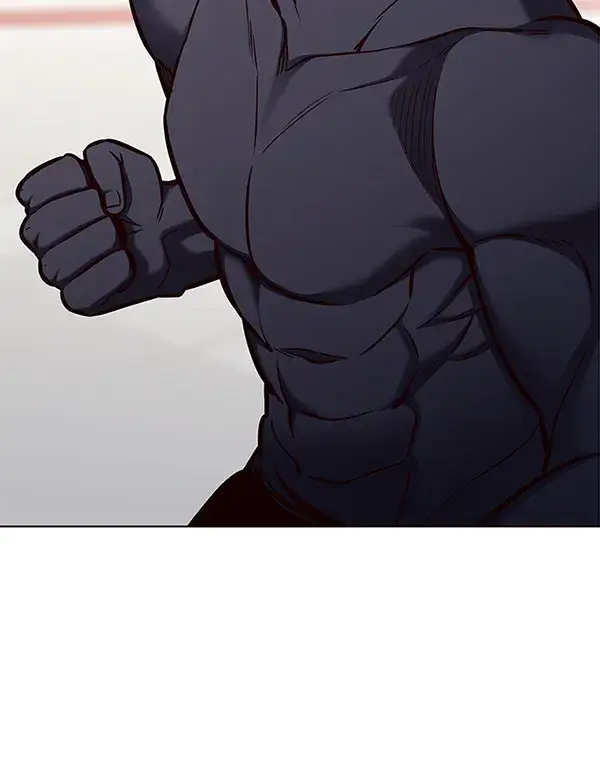 漫画《觉醒吧，铲屎官！》第149话第64张图