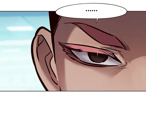 漫画《觉醒吧，铲屎官！》第149话第68张图