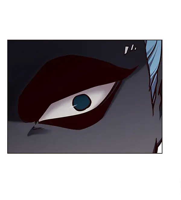 漫画《觉醒吧，铲屎官！》第149话第70张图
