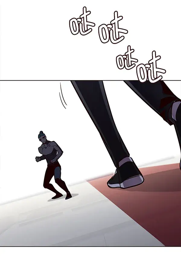 漫画《觉醒吧，铲屎官！》第149话第71张图