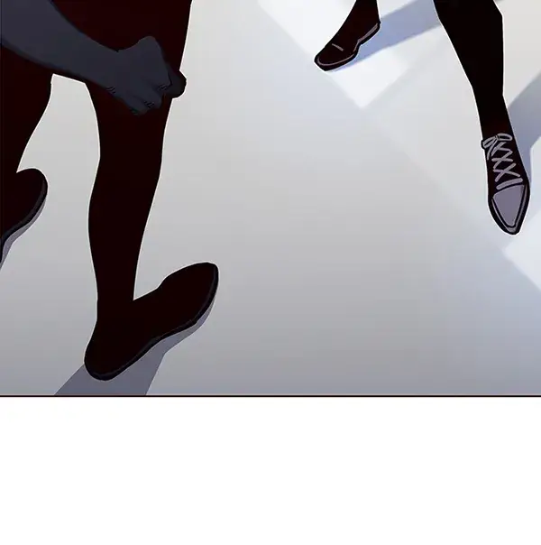漫画《觉醒吧，铲屎官！》第149话第74张图