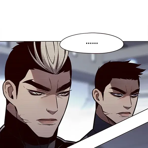 漫画《觉醒吧，铲屎官！》第149话第8张图