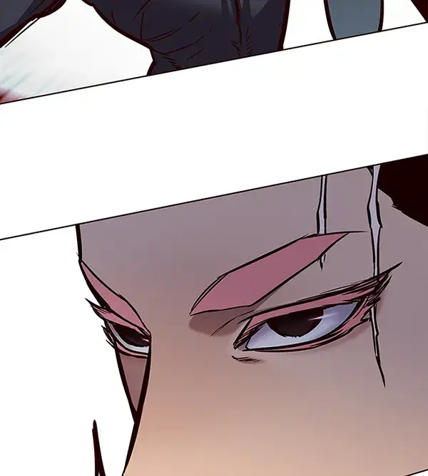 漫画《觉醒吧，铲屎官！》第149话第81张图