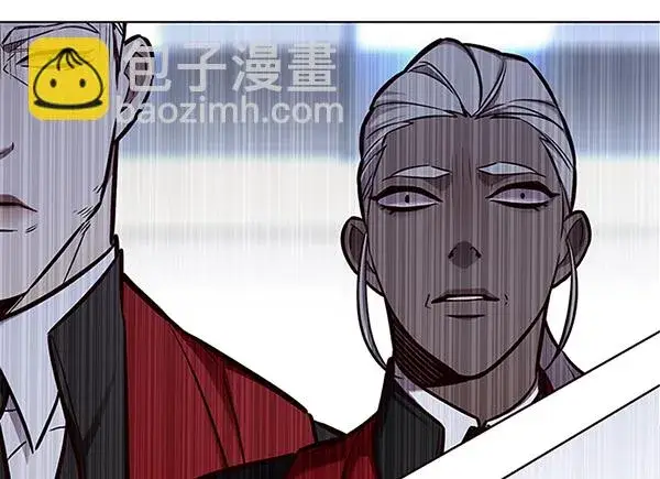 漫画《觉醒吧，铲屎官！》第149话第84张图