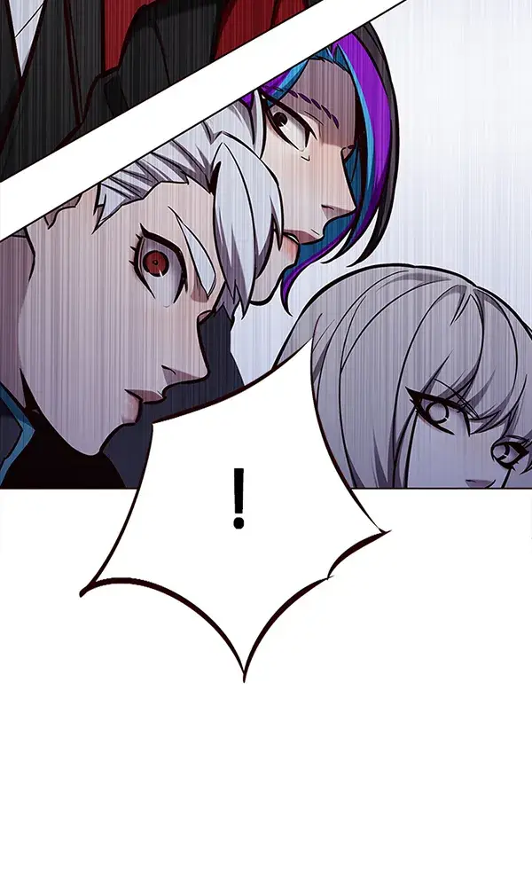 漫画《觉醒吧，铲屎官！》第149话第85张图