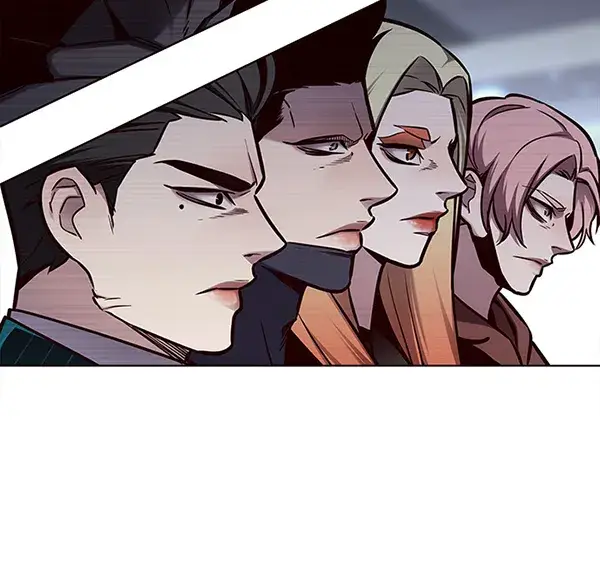 漫画《觉醒吧，铲屎官！》第149话第9张图