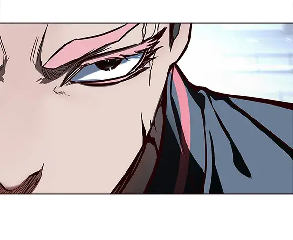 漫画《觉醒吧，铲屎官！》第149话第93张图