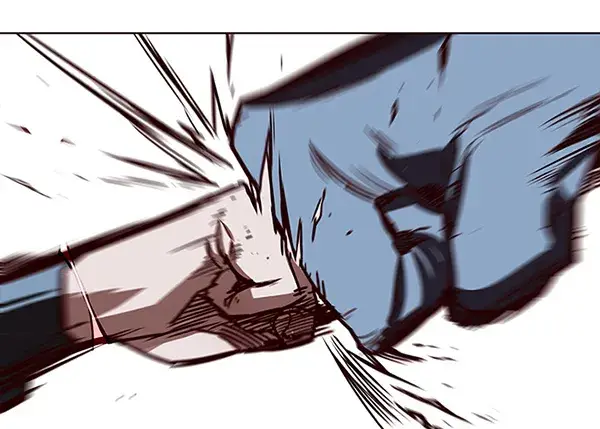 漫画《觉醒吧，铲屎官！》第149话第97张图